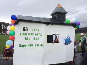 047 Rosenmontag.JPG