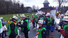 055 Rosenmontag.JPG