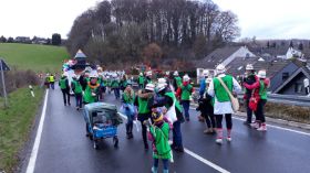 059 Rosenmontag.JPG