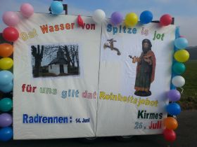 083 Rosenmontag.jpg