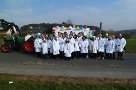 085 Rosenmontag.JPG