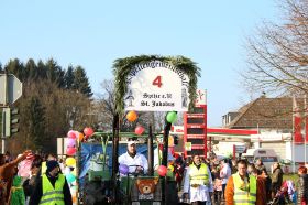 088 Rosenmontag.JPG