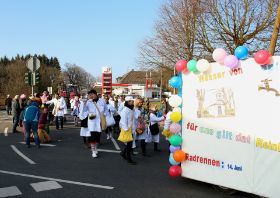 089 Rosenmontag.JPG