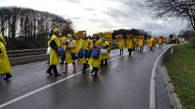 092 Rosenmontag.JPG