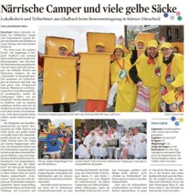 098 Rosenmontag.JPG