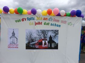 098 Rosenmontagszug.JPG