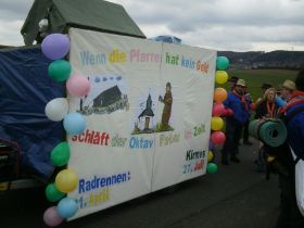 152 Rosenmontag.JPG
