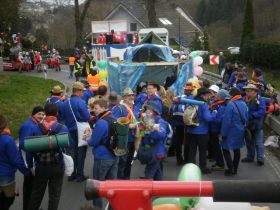 161 Rosenmontag.JPG
