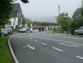 04.jpg
