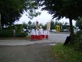07.jpg