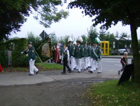 08.jpg