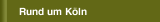 Rund um Köln