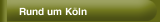 Rund um Köln
